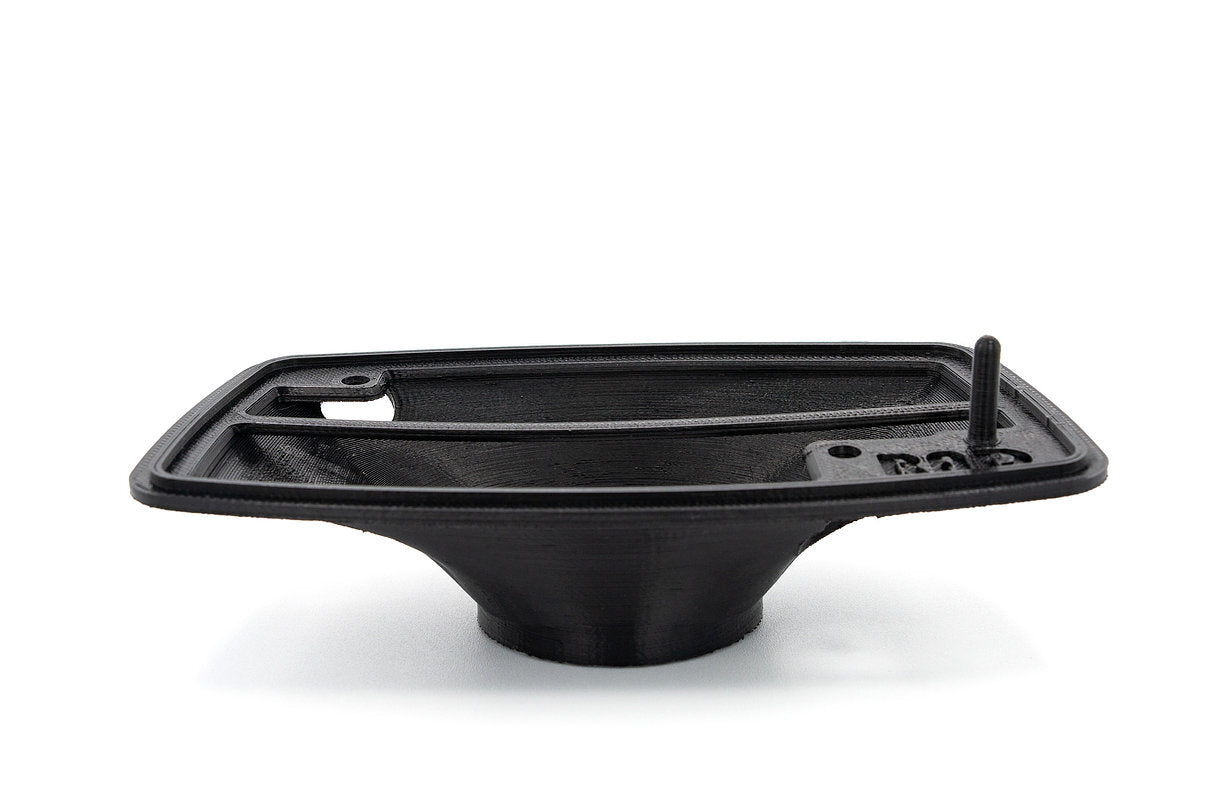 RAD Speed & Design Air Filter Cage - CRF110